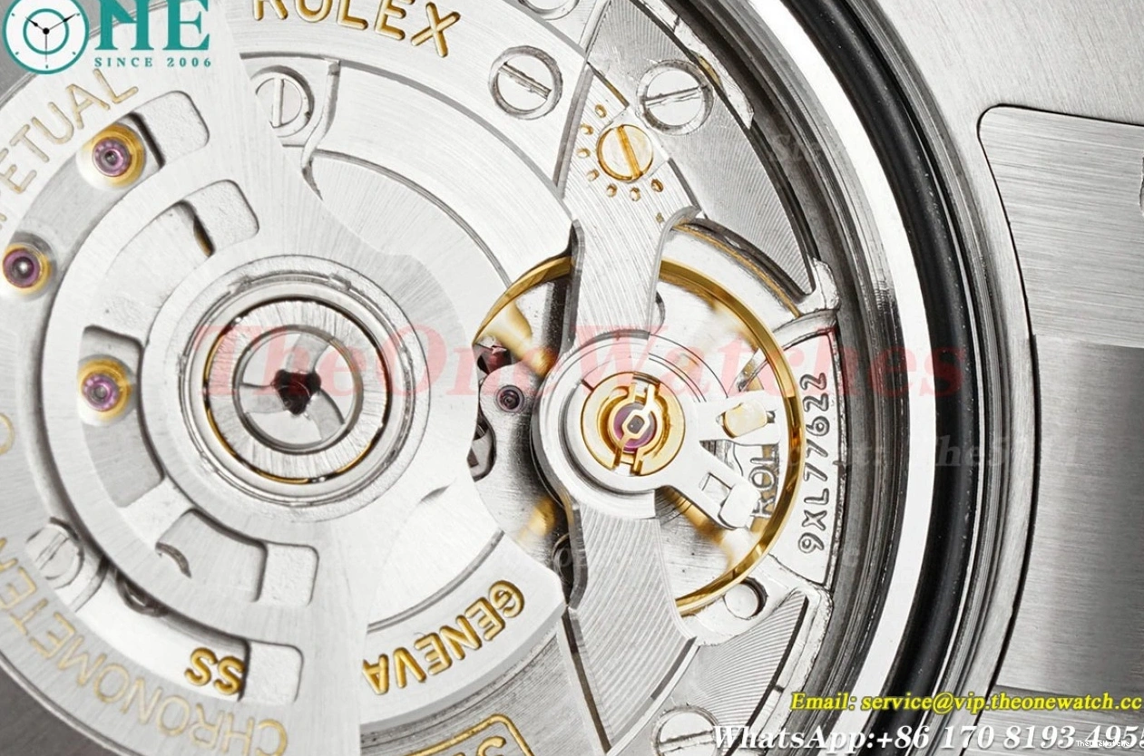 Sprite Master Jub SH3285 II GMT Black EWEF SS SS Dial 126720 40mm 1218